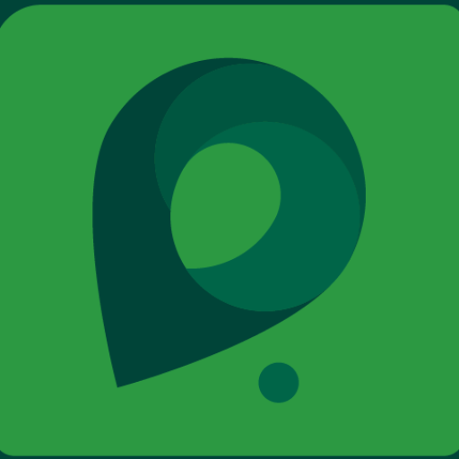 Localize Rastreios